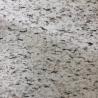 Buy cheap Self Cleaning Hot Rolled Steel Sheet In Coil Stable Non Fading Color Coil Weight from wholesalers