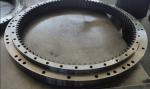 14520572 SLEWING BEARING SLEWING RING EXCAVATOR EC240B