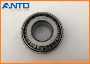 Quality 4T-32307 Tapered Roller Bearing 35x80x32.75MM 32307 wholesale