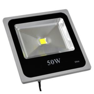 Quality IP65 Waterproof Led Flood Light 150w 22500LM Aluminum Alloy wholesale