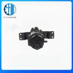 288-3054 Swing Center Joint For Caterpillar E306 Excavator Hydraulic Parts
