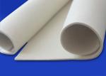 Non Woven Endless Felt Sanforizing Needle Punched Felt Customized Size