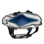 Insulated Thermal Leakproof Soft Cooler For Food Preservation