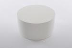 200CPSI DOC Alumina Ceramic Substrate For Catalytic Converter