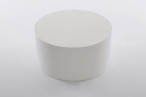 Quality Thin Honeycomb Ceramic Substrate , Cellular Catalyst Substrates wholesale