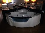 whirlpool massage bathtub making/forming/molding machine