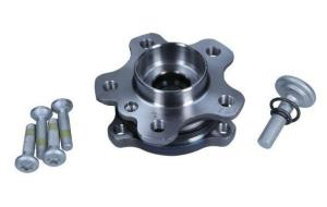 Quality BMW 33406899175 Chassis Parts Wheel Hub Bearing wholesale