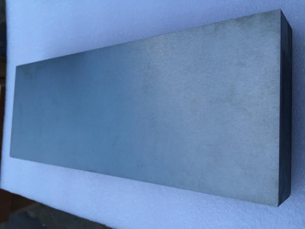 Cheap Annealed Square Ta Tantalum Rod Bar High Ductility Roughness for sale