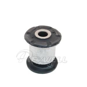 Quality Audi VW OEM Parts Front Suspension Rubber Control Arm Bushing 7L0407077 7L0412333A 7L0407182E 7L0407183A wholesale