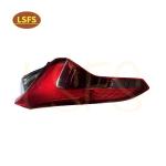 SAIC Maxus D60 Car Rear Back Door Brake warning light 12V C00160067 OEM