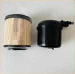High Quality Truck Diesel Engine Elements Fuel Water Separator Filter Kits F350