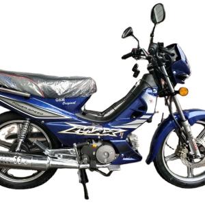 Quality la tunisie 110cc moteur forza moto hot sale forza motorcycle parts zs engine forza max GSM wholesale