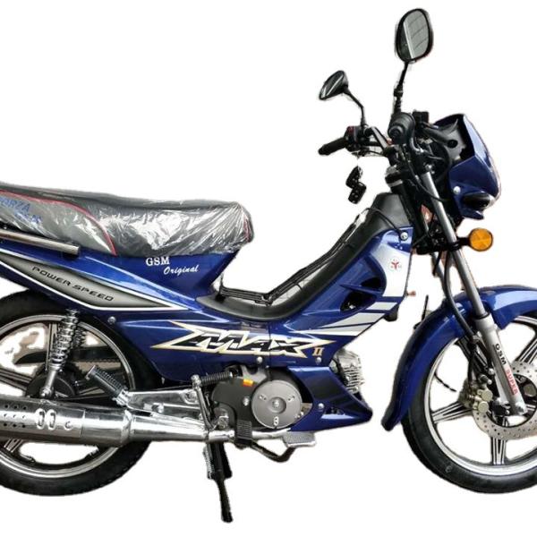 la tunisie 110cc moteur forza moto hot sale forza motorcycle parts zs engine