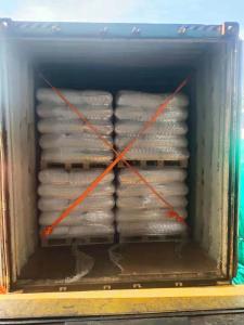Quality Melamine Formaldehyde High Performance Superplasticizer In Concrete 9084-06-4 wholesale