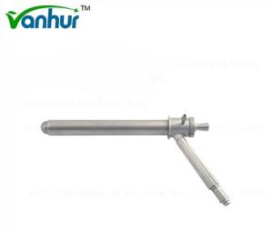 Quality Diagnostic Proctology Instruments For Adult Medical Procedures wholesale
