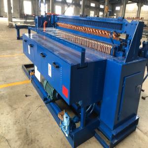 Quality 10kw Rustproof Stainless Steel Spot Welding Machine CuCrZr Welding Head wholesale