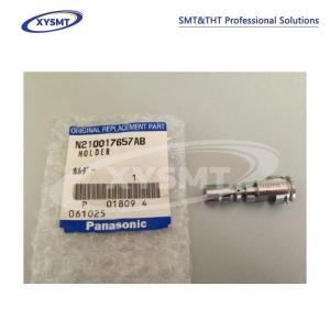 Quality N210017657AB Holder Panasonic DT401 wholesale