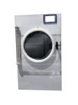 Vegetable Fruit Food Freeze Drying Machine With Pump 0.4m2 3-4kg/Batch