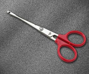 Quality fishing pliers wholesale