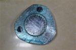 Travel Gearbox 2nd Planetary Holder Hitachi Planetary Gear Parts ZX200 ZX210