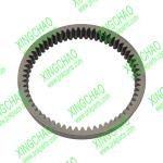 5108749 62T Ford NH Ring Gear Front Axle Fiat Tractor Parts