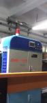 CHM-1400-4 Paper Sheeter Cutter Machine, Max.speed of cutting:300cuts/min,. Max