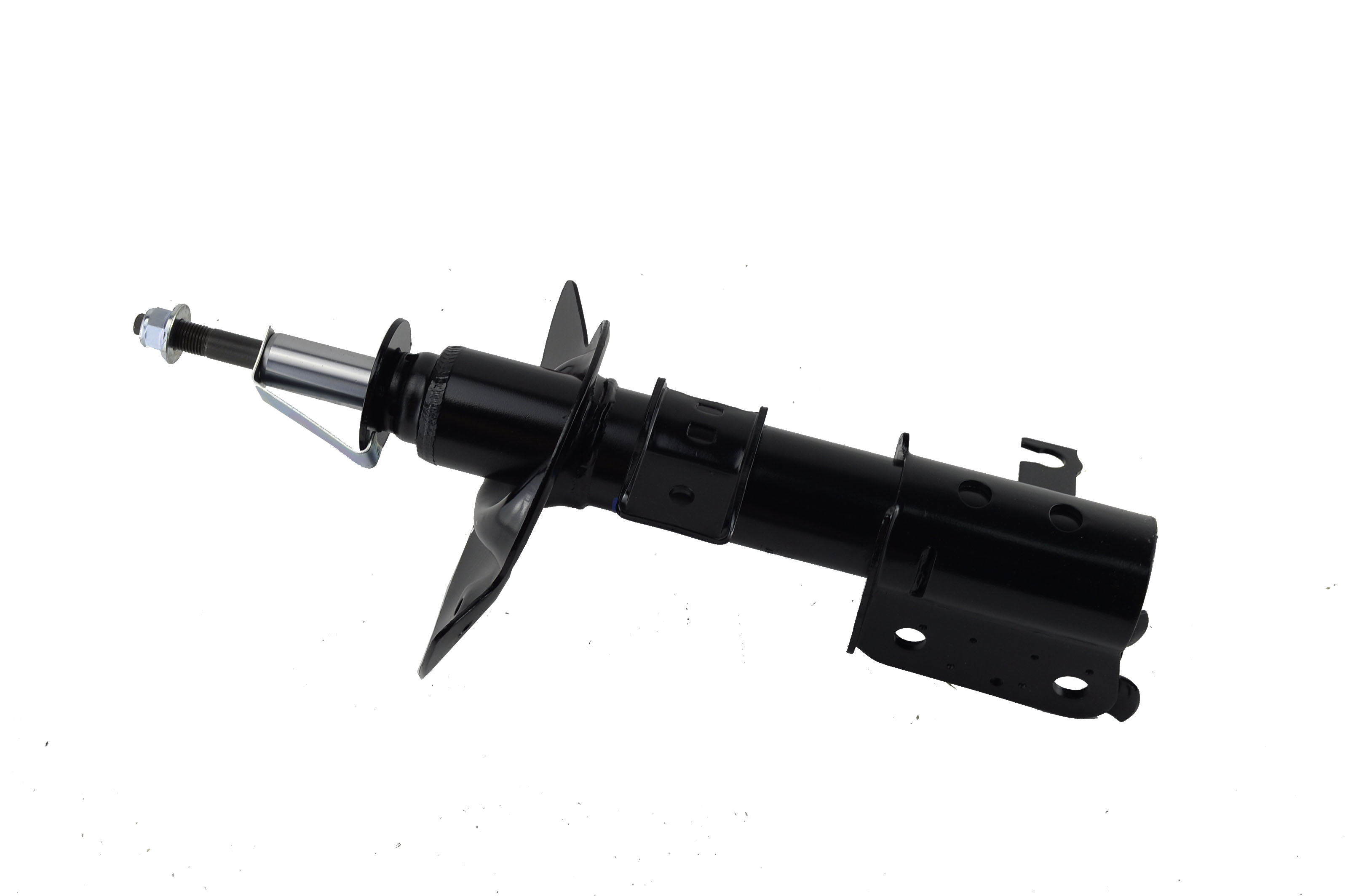 Buick GL8 S Frist Land Auto Parts Front Left Suspension Shock Absorbers 9041249 OE NO