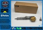 CAT Fuel Injector Assembly 174-7526 174-7528 232-1168 232-1173 for CAT 3412
