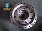 14648036 14608847 14531093 14654310 travel gearbox fit Vol Vo EC460B excavator,