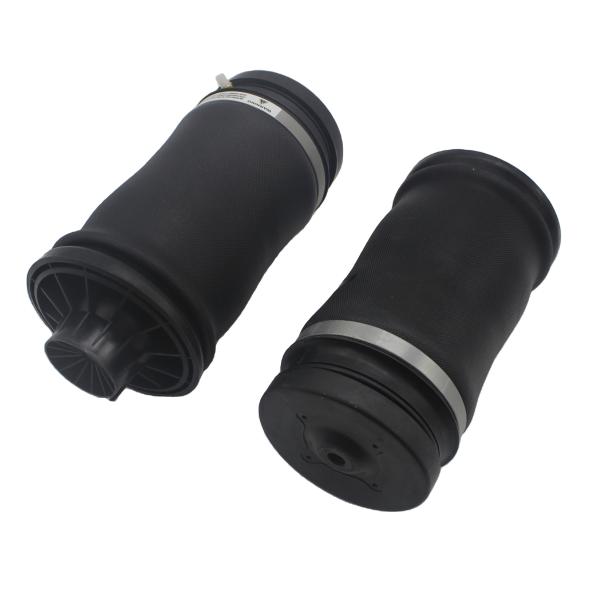 Mercedes W166 W164 W292 1663200325 1643200225 2923200525 Air Shock Absorber