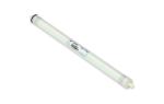 2540 XLP RO Membrane With PH Cleaning Range 2-11 For Groundwater Purification
