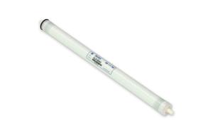 Quality 2540 XLP RO Membrane With PH Cleaning Range 2-11 For Groundwater Purification wholesale