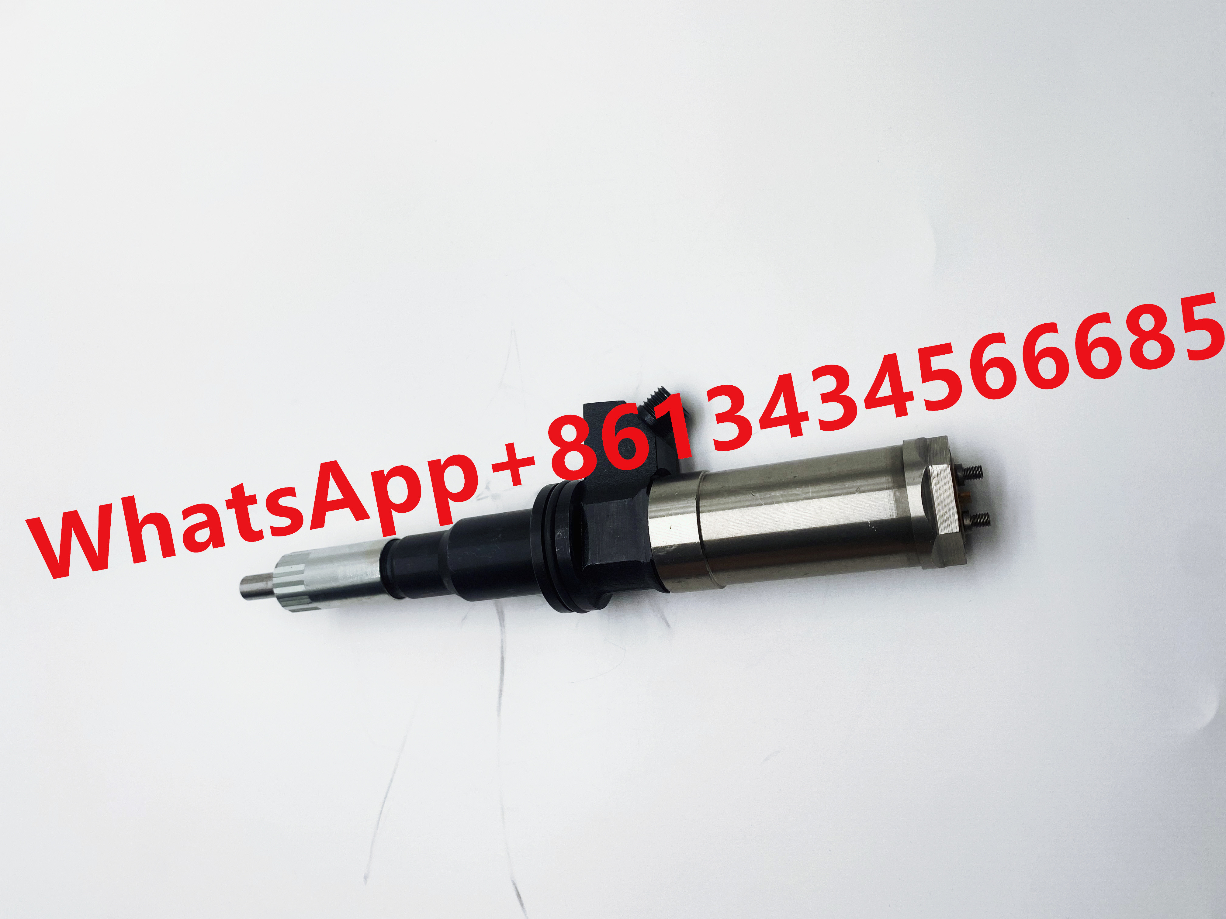 Diesel Common rail Injector 095000-0071 095000-0070 095000-0073 for Denso Mitsubishi ME163859 injector diesel