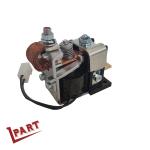 24V 200A Electric Toyota Forklift Contactor 24430-13300-71