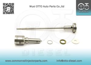 Quality 0445120405/406 Bosch Injector Repair Kit wholesale