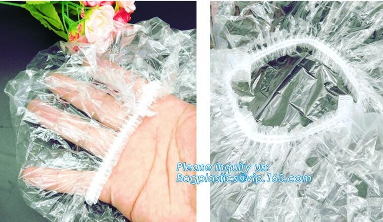 Disposable clip cap,doctor cap,surgeon cap,disposable underwear,spa,massage,salon disposable consumbles, travel, sports