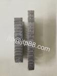 Hino Excavator Spare Parts D07C Main & Conrod Bearing OEM 13201-1460