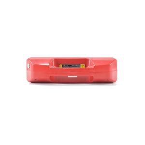 Quality 40AH 24 Volt Battery Forklift Jual Traction Battery wholesale