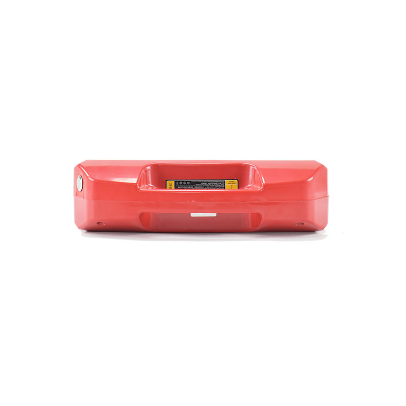 40AH 24 Volt Battery Forklift Jual Traction Battery