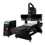 1200x600mm ATC CNC Router