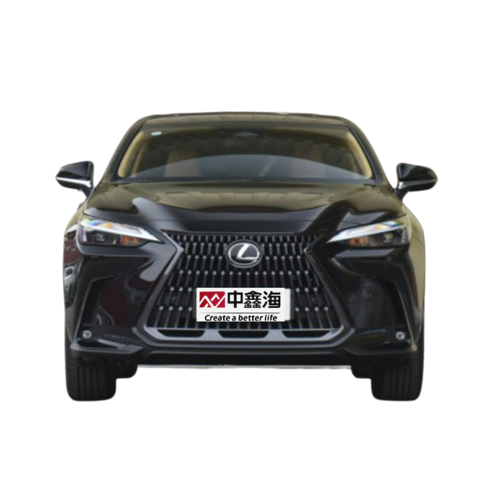 2022 top supplySuv electric vehicle Le xus 2022 400h +