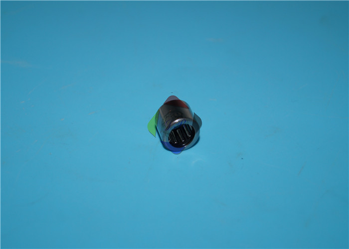 HK0810-AS1 00.550.0076 Needle Roller Sleeve Bushing Printing Machine Spare Parts