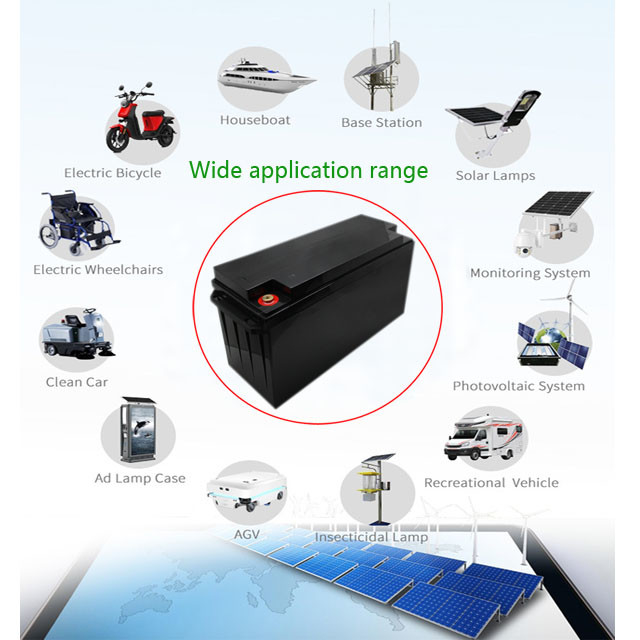 Lifepo4 100ah 12 Volt Lithium Ion Marine Battery For RV CE ROHS Certification