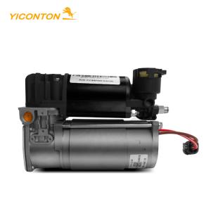 Quality 6025372503 Air Suspension Compressor For Espace II + III wholesale