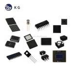 XC7K355T-2FFG901I BGA Integrated Circuits ICs