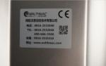 Electrical Cable Sheath Material Gravimetric Weigh Feeder Dosing System
