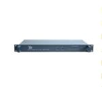 DONGWE DW-ORIB CATV Equipment