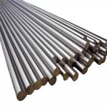 310s 309s 2.5 Mm Stainless Steel Rod Square Bar Round SUS 310 Welding Rod