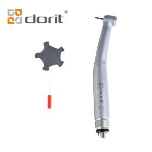 Quality Single Spray Dental Handpiece Turbines wholesale