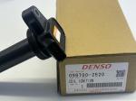 90919-02259 DENSO Ignition Coil 099700-2520 Auto Ignition Coil